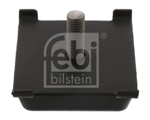 FEBI BILSTEIN Puhver, vedrustus 44582